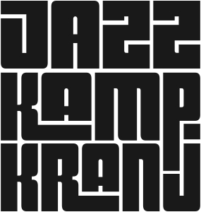 Jaz Kamp Kranj logo